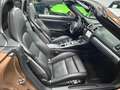 Porsche Boxster 2.7i PDK Color Individual Full Option Sport Chrono Brun - thumbnail 20