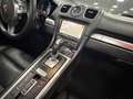 Porsche Boxster 2.7i PDK Color Individual Full Option Sport Chrono Brun - thumbnail 21