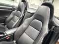 Porsche Boxster 2.7i PDK Color Individual Full Option Sport Chrono Bruin - thumbnail 17