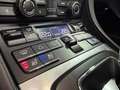 Porsche Boxster 2.7i PDK Color Individual Full Option Sport Chrono Brun - thumbnail 26