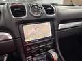 Porsche Boxster 2.7i PDK Color Individual Full Option Sport Chrono Brun - thumbnail 27