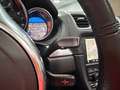 Porsche Boxster 2.7i PDK Color Individual Full Option Sport Chrono Brun - thumbnail 29