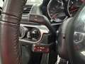 Porsche Boxster 2.7i PDK Color Individual Full Option Sport Chrono Brun - thumbnail 28