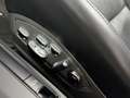 Porsche Boxster 2.7i PDK Color Individual Full Option Sport Chrono Bruin - thumbnail 22