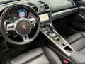 Porsche Boxster 2.7i PDK Color Individual Full Option Sport Chrono Brun - thumbnail 18