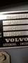 Volvo PV544 4 cilinder 1800cc. 1050 kg Albastru - thumbnail 11