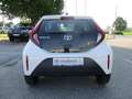 Toyota Aygo X 1,0 VVT-i Play SITZHEIZUNG !! TOP FINANZIEREN !! Weiß - thumbnail 7