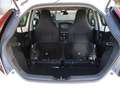 Toyota Aygo X 1,0 VVT-i Play SITZHEIZUNG !! TOP FINANZIEREN !! Weiß - thumbnail 26