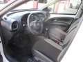 Toyota Aygo X 1,0 VVT-i Play SITZHEIZUNG !! TOP FINANZIEREN !! Weiß - thumbnail 19