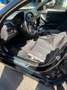 BMW 420 420d Gran Coupe M Sport Aut. Fekete - thumbnail 7