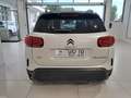 Citroen C5 Aircross PureTech 130 S&S Live Bianco - thumbnail 6