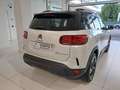 Citroen C5 Aircross PureTech 130 S&S Live Bianco - thumbnail 4