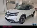 Citroen C5 Aircross PureTech 130 S&S Live Bianco - thumbnail 1