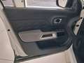 Citroen C5 Aircross PureTech 130 S&S Live Bianco - thumbnail 9