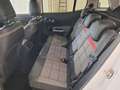 Citroen C5 Aircross PureTech 130 S&S Live Bianco - thumbnail 14
