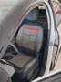 Citroen C5 Aircross PureTech 130 S&S Live Bianco - thumbnail 11