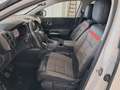 Citroen C5 Aircross PureTech 130 S&S Live Bianco - thumbnail 13