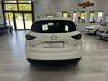 Mazda CX-5 2.2L Skyactiv-D 150 CV AWD Exceed Blanc - thumbnail 6