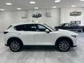 Mazda CX-5 2.2L Skyactiv-D 150 CV AWD Exceed Blanc - thumbnail 4