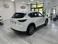 Mazda CX-5 2.2L Skyactiv-D 150 CV AWD Exceed Blanc - thumbnail 5