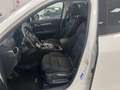 Mazda CX-5 2.2L Skyactiv-D 150 CV AWD Exceed Blanc - thumbnail 9