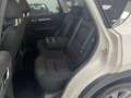 Mazda CX-5 2.2L Skyactiv-D 150 CV AWD Exceed Blanc - thumbnail 10