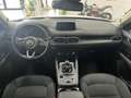 Mazda CX-5 2.2L Skyactiv-D 150 CV AWD Exceed Blanc - thumbnail 11