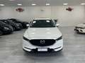 Mazda CX-5 2.2L Skyactiv-D 150 CV AWD Exceed Blanc - thumbnail 2
