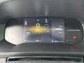 Renault Kangoo Grand Kangoo TCe 130 Techno 7 Sitze, Aut., Kamera Grau - thumbnail 18