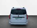 Renault Kangoo Grand Kangoo TCe 130 Techno 7 Sitze, Aut., Kamera Grau - thumbnail 5