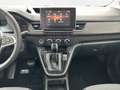 Renault Kangoo Grand Kangoo TCe 130 Techno 7 Sitze, Aut., Kamera Grau - thumbnail 15
