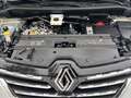Renault Kangoo Grand Kangoo TCe 130 Techno 7 Sitze, Aut., Kamera Grau - thumbnail 23