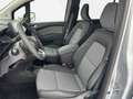 Renault Kangoo Grand Kangoo TCe 130 Techno 7 Sitze, Aut., Kamera Grau - thumbnail 9