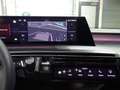Peugeot 3008 e-3008 GT 73 kWh Panoramadak Blauw - thumbnail 5