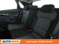 Hyundai i30 1.4 Select*SPUR*KLIMA*TEMPO*GARANTIE* Blanc - thumbnail 15