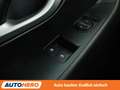 Hyundai i30 1.4 Select*SPUR*KLIMA*TEMPO*GARANTIE* Blanc - thumbnail 24