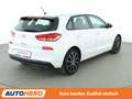 Hyundai i30 1.4 Select*SPUR*KLIMA*TEMPO*GARANTIE* Blanc - thumbnail 6