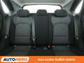 Hyundai i30 1.4 Select*SPUR*KLIMA*TEMPO*GARANTIE* Blanc - thumbnail 14