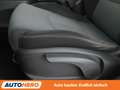 Hyundai i30 1.4 Select*SPUR*KLIMA*TEMPO*GARANTIE* Blanc - thumbnail 26