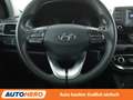 Hyundai i30 1.4 Select*SPUR*KLIMA*TEMPO*GARANTIE* Blanc - thumbnail 19