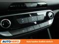 Hyundai i30 1.4 Select*SPUR*KLIMA*TEMPO*GARANTIE* Blanc - thumbnail 22
