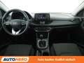 Hyundai i30 1.4 Select*SPUR*KLIMA*TEMPO*GARANTIE* Blanc - thumbnail 12