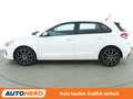 Hyundai i30 1.4 Select*SPUR*KLIMA*TEMPO*GARANTIE* Blanc - thumbnail 3