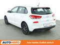 Hyundai i30 1.4 Select*SPUR*KLIMA*TEMPO*GARANTIE* Blanc - thumbnail 4