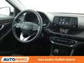 Hyundai i30 1.4 Select*SPUR*KLIMA*TEMPO*GARANTIE* Blanc - thumbnail 13