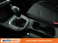 Hyundai i30 1.4 Select*SPUR*KLIMA*TEMPO*GARANTIE* Blanc - thumbnail 23