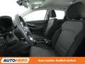 Hyundai i30 1.4 Select*SPUR*KLIMA*TEMPO*GARANTIE* Blanc - thumbnail 10