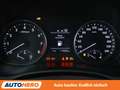 Hyundai i30 1.4 Select*SPUR*KLIMA*TEMPO*GARANTIE* Blanc - thumbnail 20