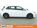 Hyundai i30 1.4 Select*SPUR*KLIMA*TEMPO*GARANTIE* Blanc - thumbnail 7