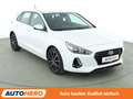 Hyundai i30 1.4 Select*SPUR*KLIMA*TEMPO*GARANTIE* Blanc - thumbnail 8